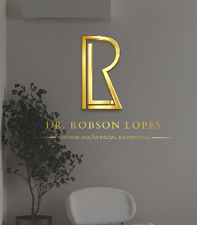 Localização  thumbnail