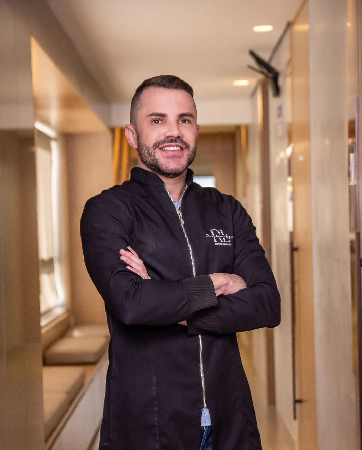 Agendamentos | Informações 📲 thumbnail