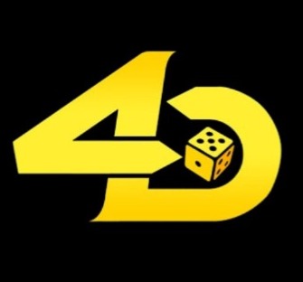 LINK LOGIN thumbnail