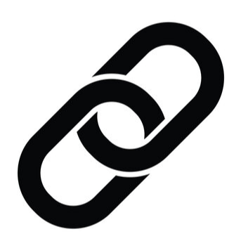 LINK ALTERNATIF thumbnail