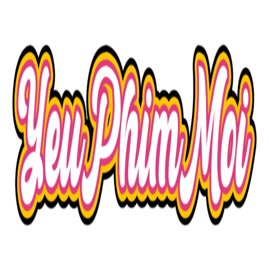 Yêu Phim Mới thumbnail