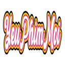 Yêu Phim Mới thumbnail