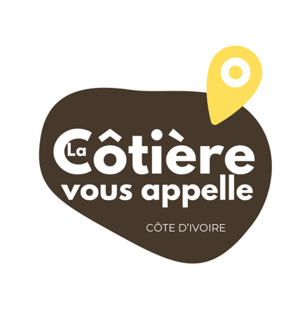 La côtière vous appelle -> thumbnail