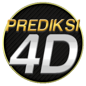 PREDIKSI GRATIS BANDARDARAT thumbnail