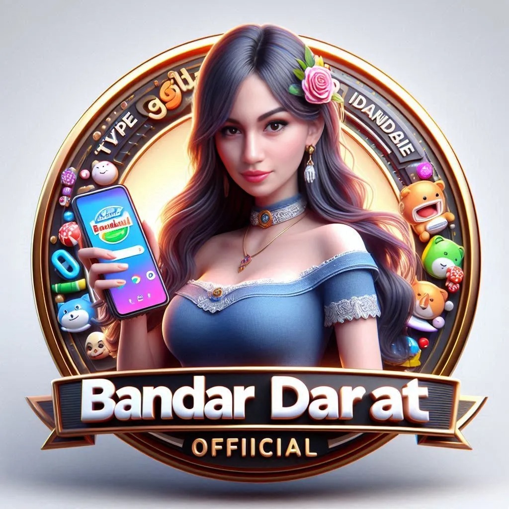 SLOT BANDARDARAT TERGACOR thumbnail