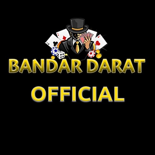 LINK ALTERNATIF BANDARDARAT thumbnail