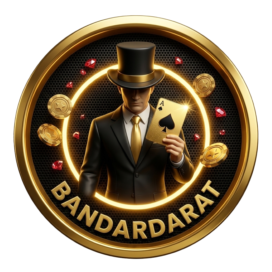 LINK ALTERNATIF BANDARDARAT 2 thumbnail