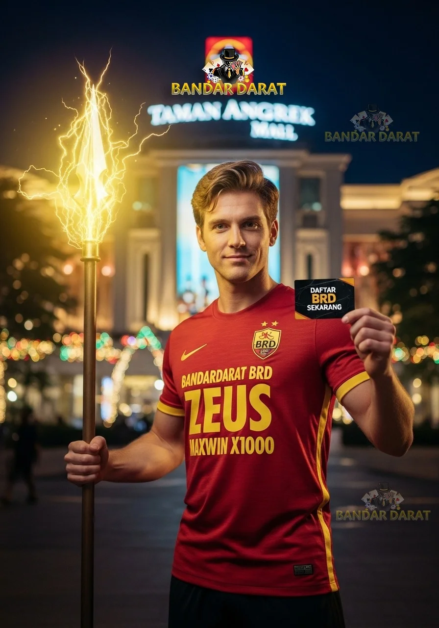 BandarDarat (BRD) -  Link Akun Slot Gacor Populer - Listen Free on Audiomack thumbnail