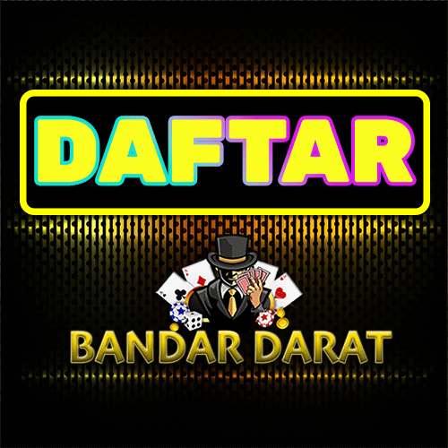 LOGIN DAFTAR BANDARDARAT OFFICIAL thumbnail