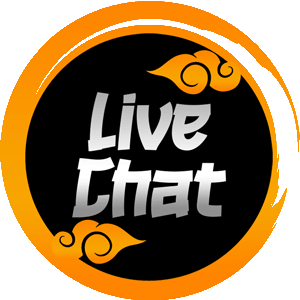 LIVECHAT BANDARDARAT thumbnail