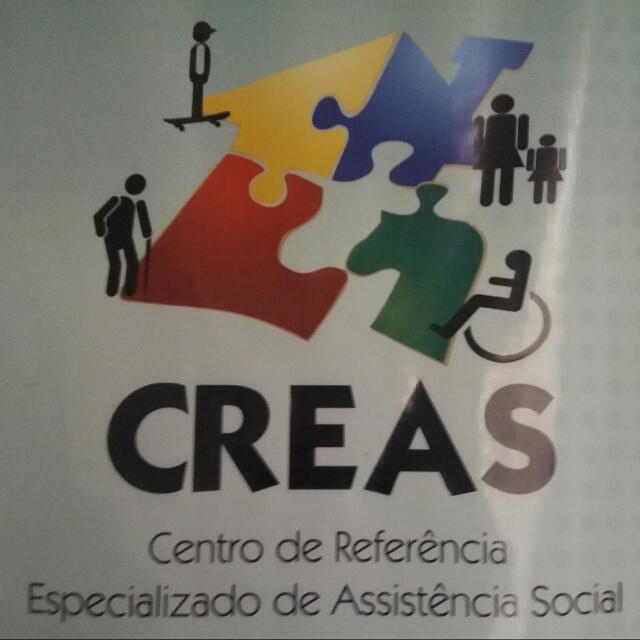 CREAS thumbnail