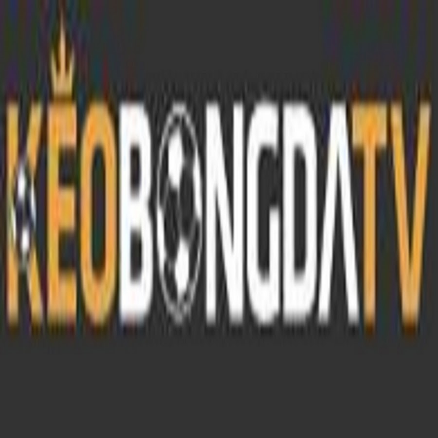 Keobongdatv Pw thumbnail