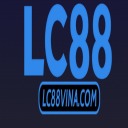 LC88 thumbnail