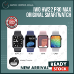 Smartwatch thumbnail