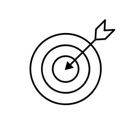 So steigert Ihr Euren Profit mit Personalmarketing  thumbnail