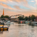 Check my New Website  thumbnail