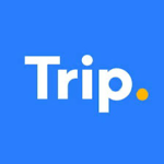 Book here your holiday with Trip.com thumbnail