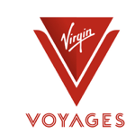 Discounted Virgin Cruise Rates to Book thumbnail