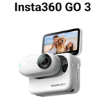 Get the new Insta360  thumbnail