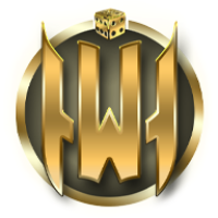 LINK ALTERNATIF thumbnail