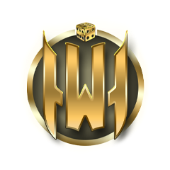 LINK LOGIN / DAFTAR thumbnail