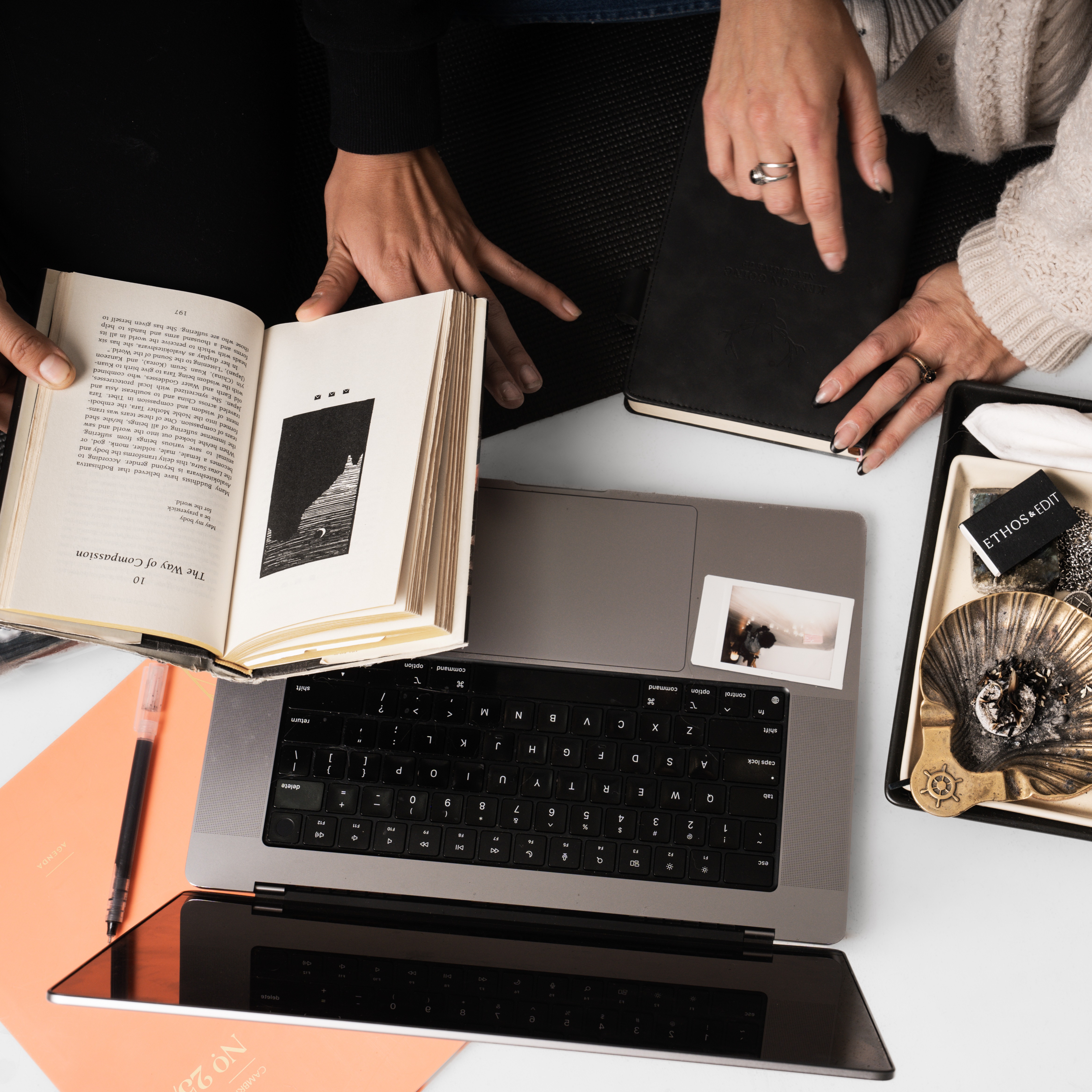 Join Group | Nova Nidra Community thumbnail