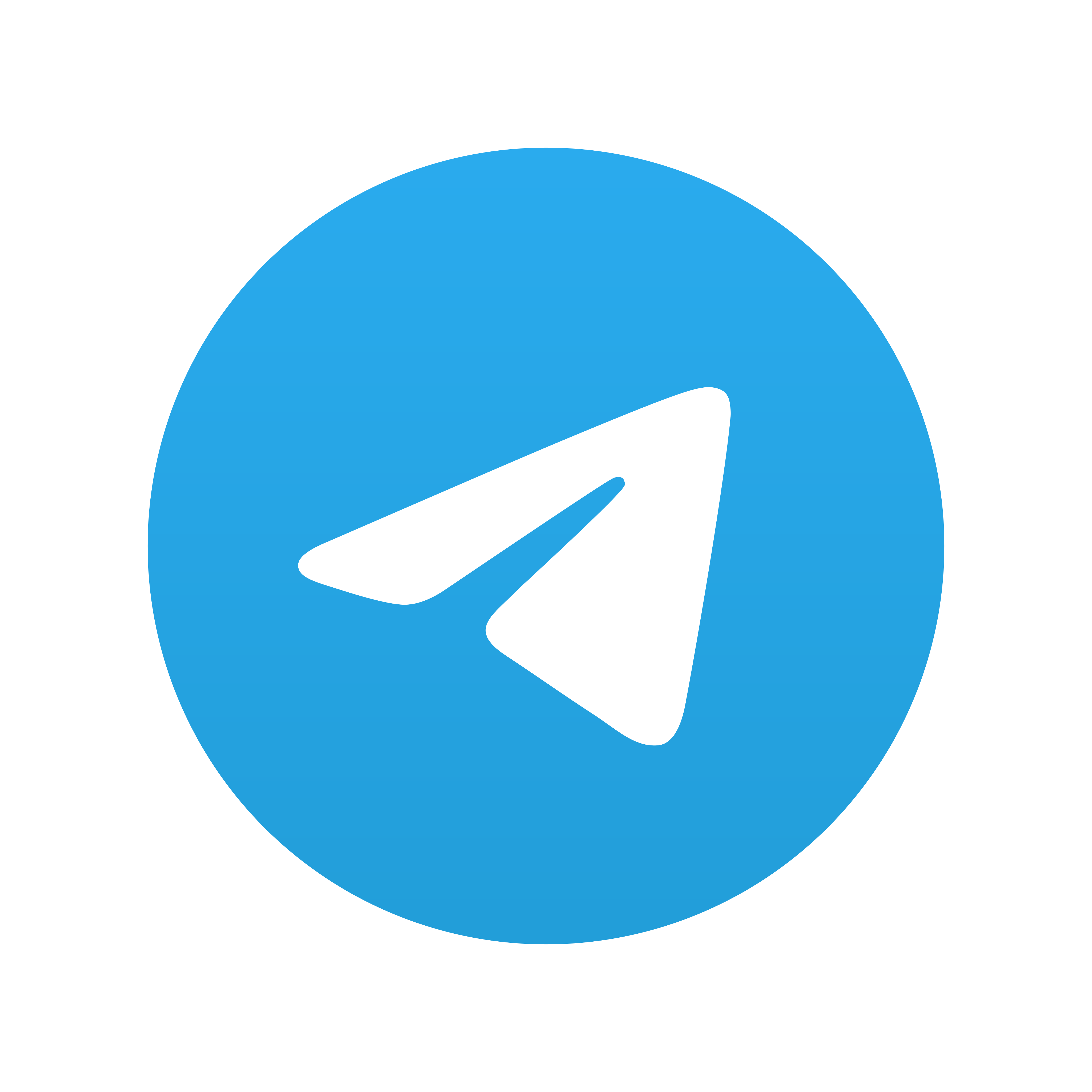 Telegram  thumbnail