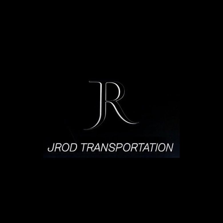 https://www.jrodtransportation.com/ thumbnail