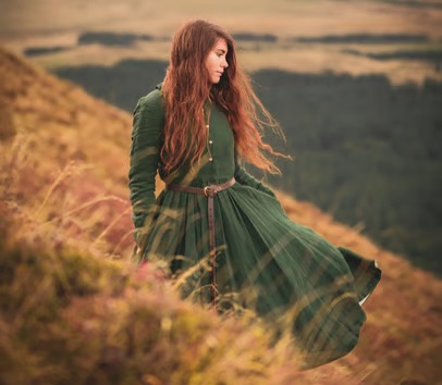 SonDeFlor Affiliate thumbnail