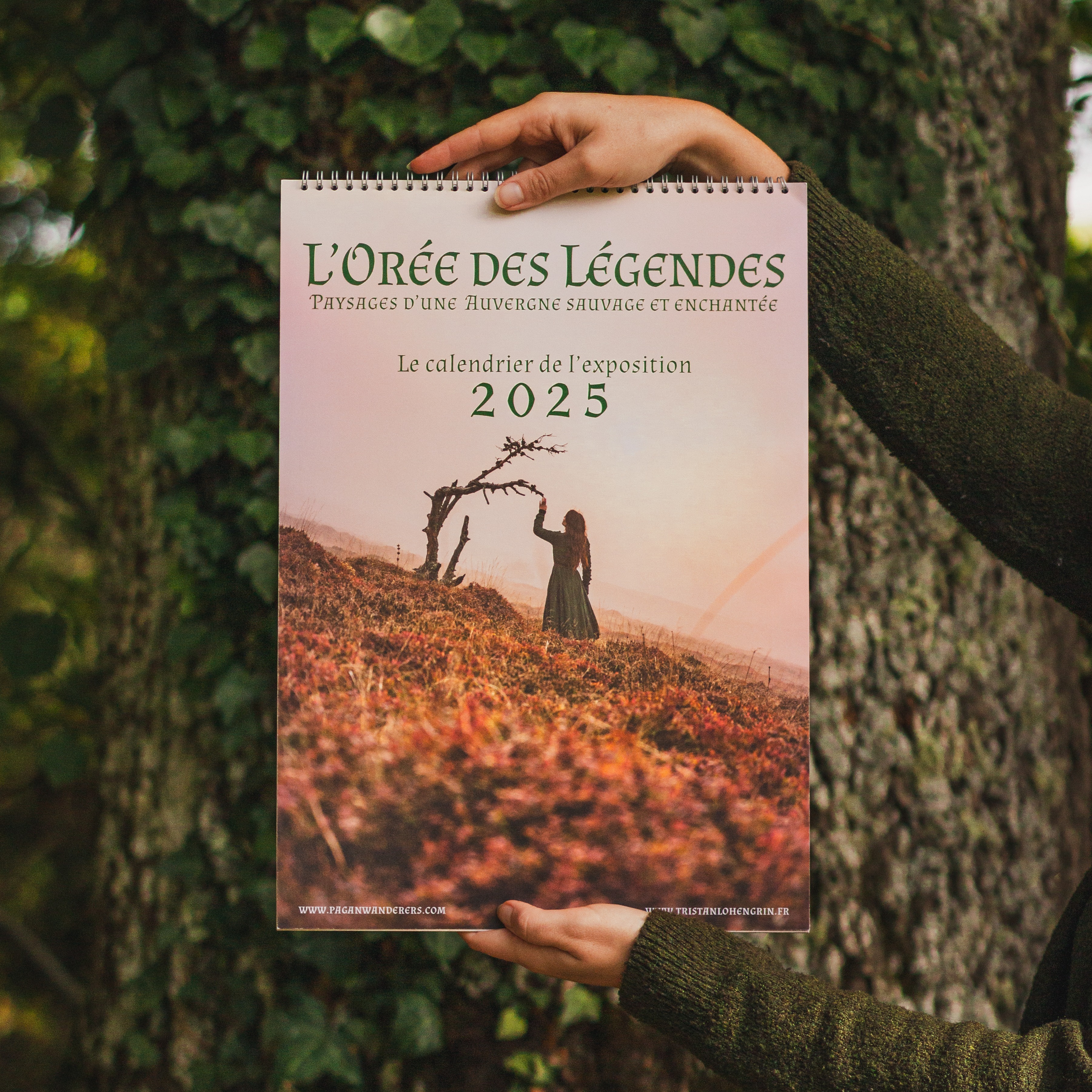 Print Shop | Boutique thumbnail