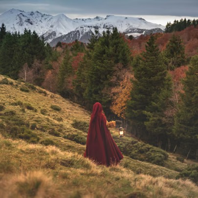 My Photography Website thumbnail