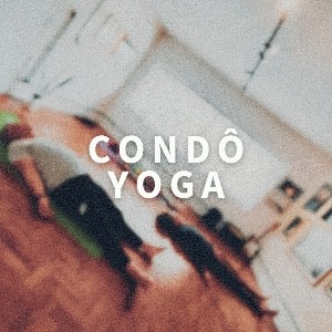 Condô Yoga  thumbnail