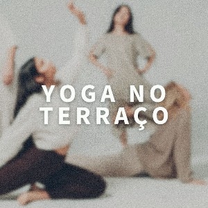 Yoga no Terraço  thumbnail