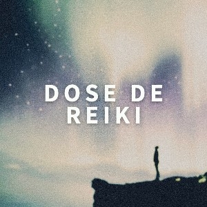 Dose de Reiki thumbnail