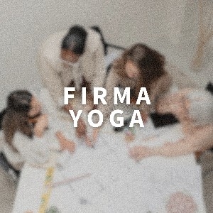 Firma Yoga thumbnail