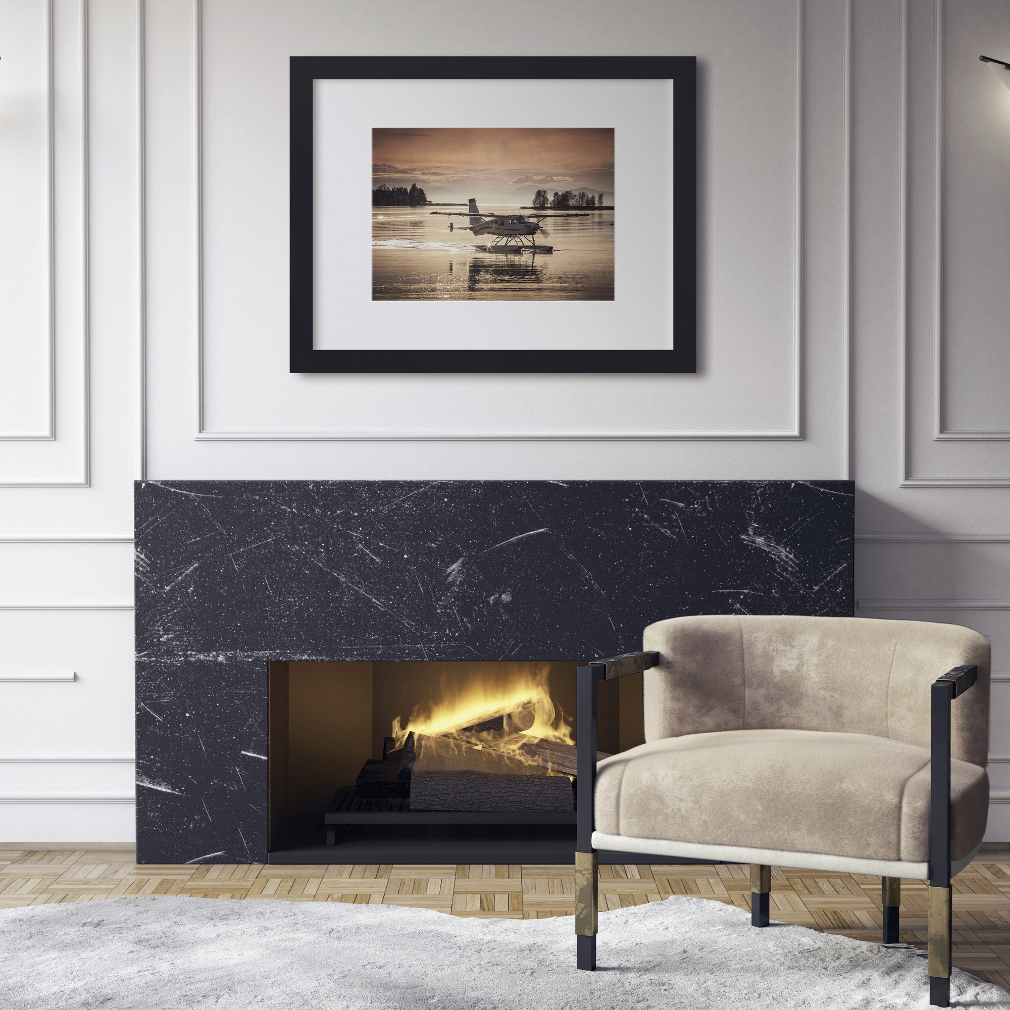 Premium Wall Art thumbnail