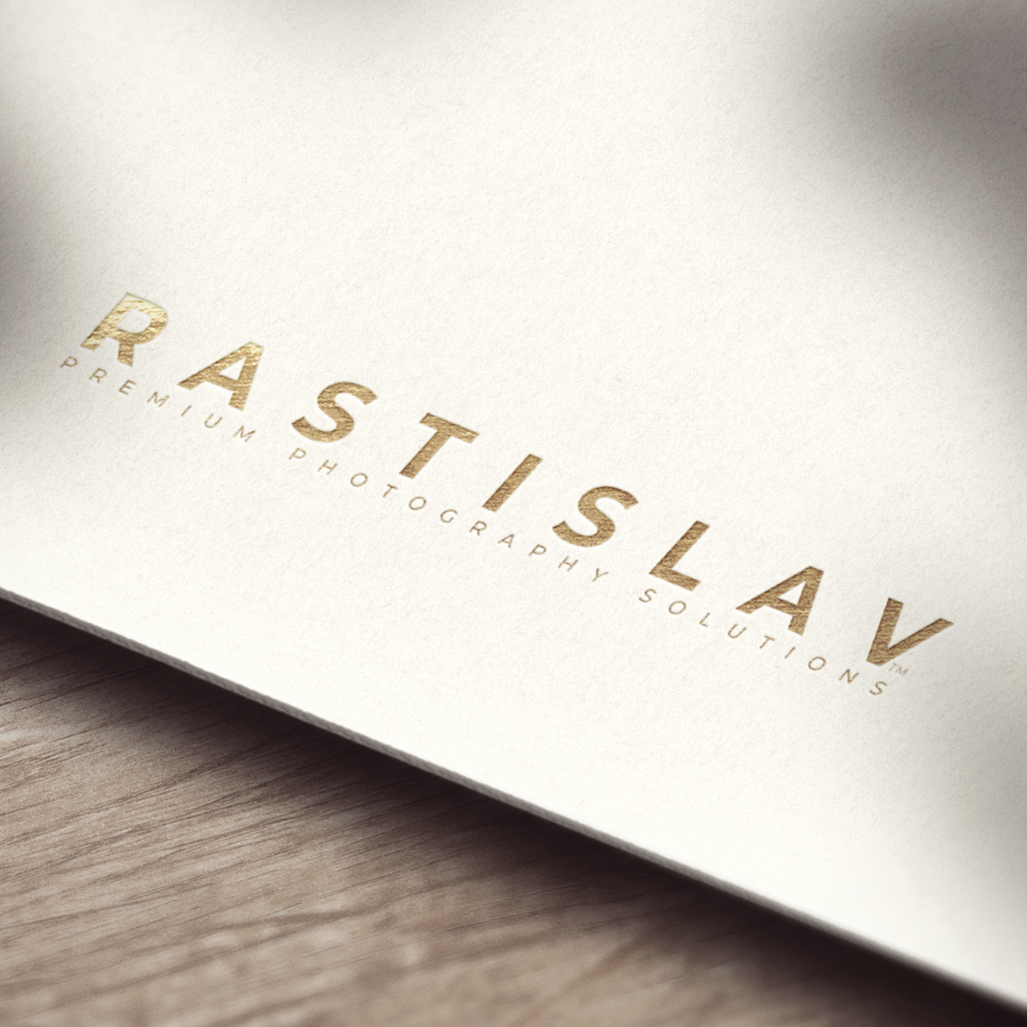 R A S T I S L A V thumbnail