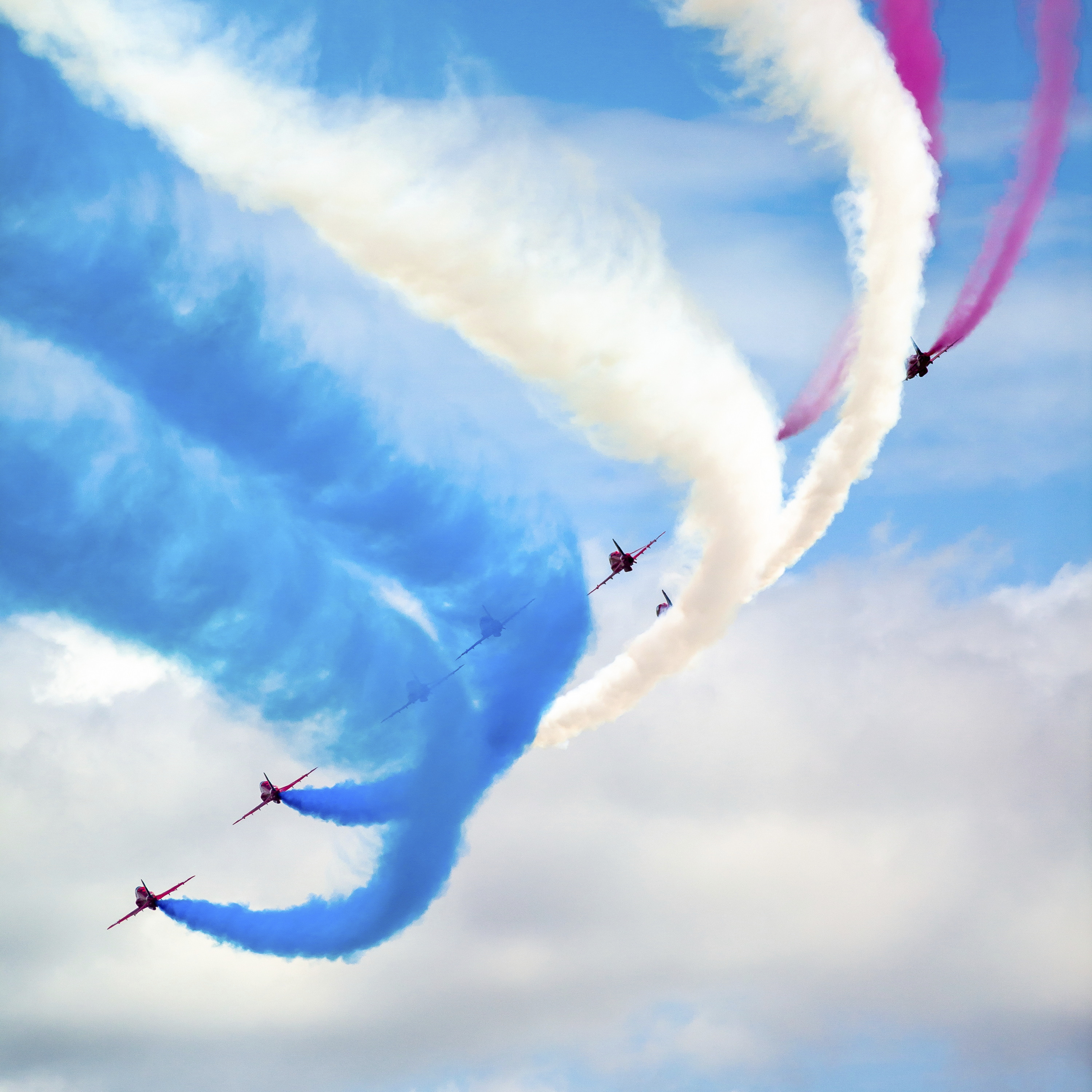 Aviation Art thumbnail
