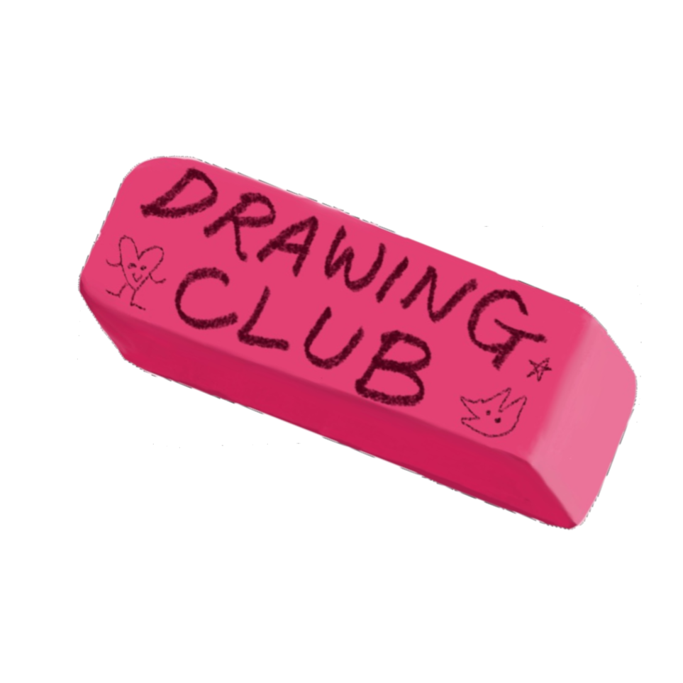 Drawing Club thumbnail