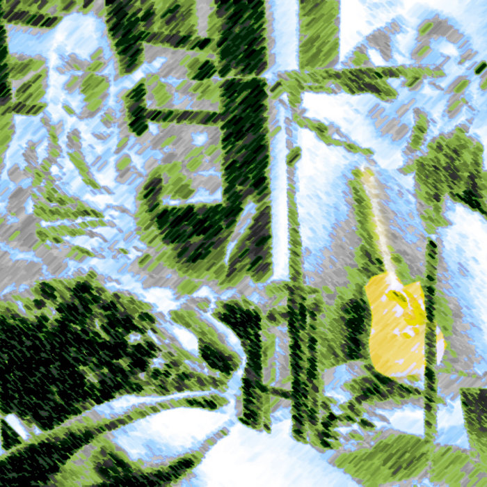 Live at Ivy Street in Portland, Oregon thumbnail