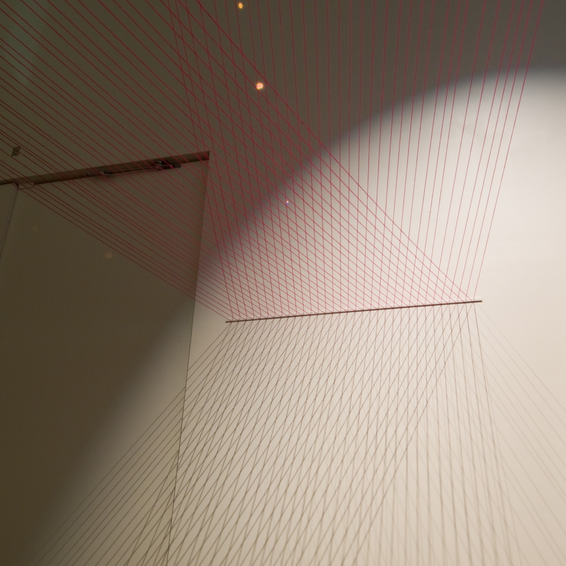 DeviantArt Gallery thumbnail