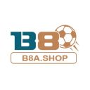 B8 thumbnail