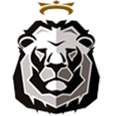Link Login Liontoto thumbnail