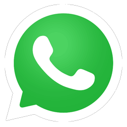 Whatsapp Aktif 24 Jam thumbnail