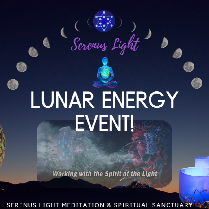 Lunar Events thumbnail