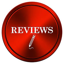 Read Our Reviews thumbnail