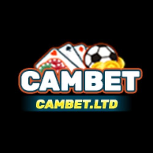 Nhà Cái Cambet thumbnail