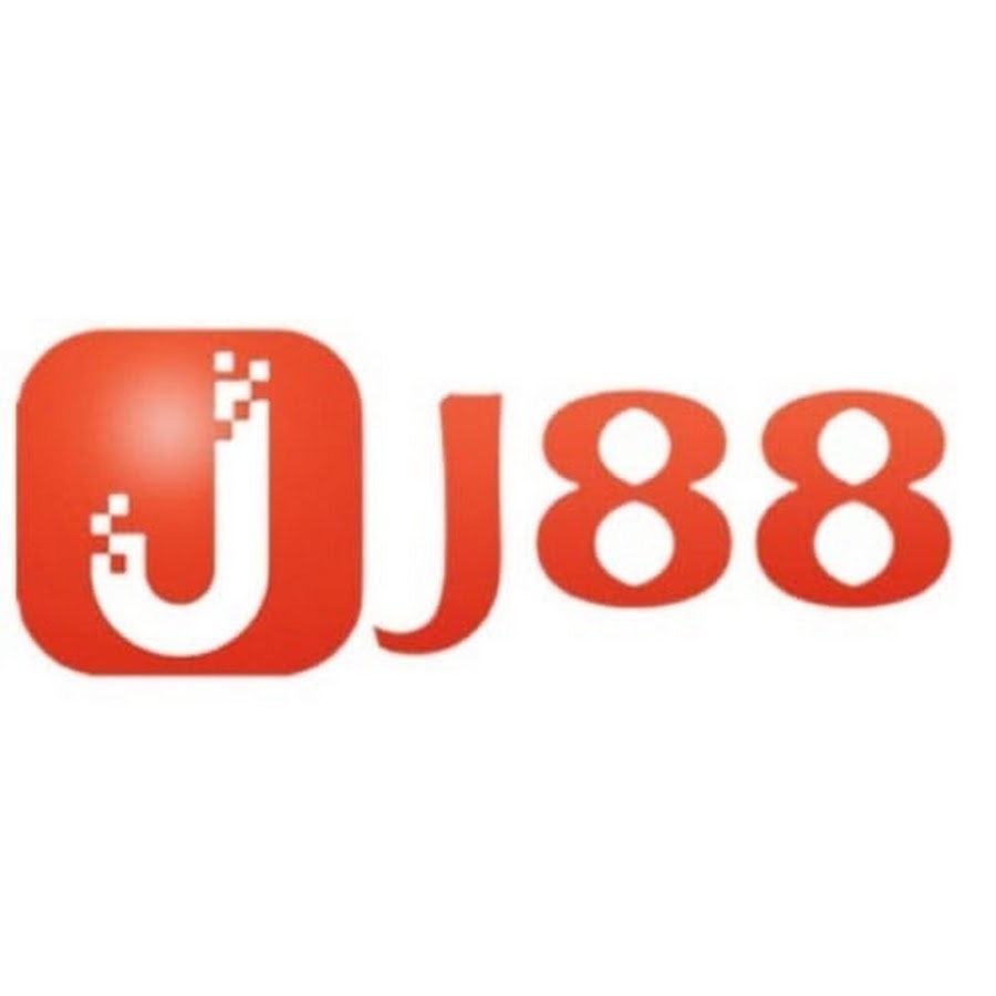 J88 thumbnail