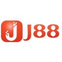 J88 thumbnail