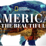 America the Beautiful thumbnail